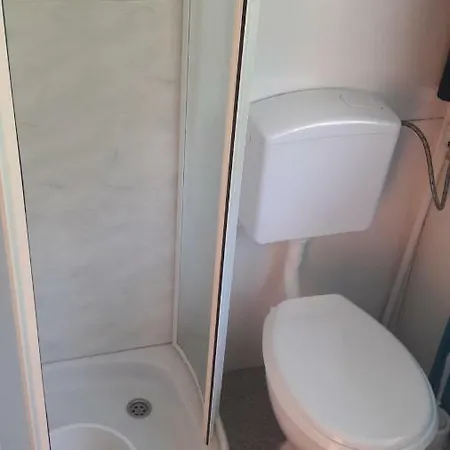 Domek Nad Trojanka Kolo Olsztyna Blisko Jeziora